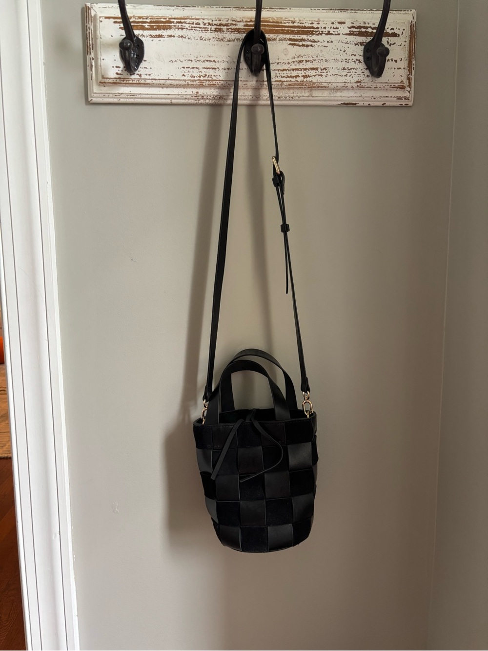 J.Crew - Picture 8 of 15